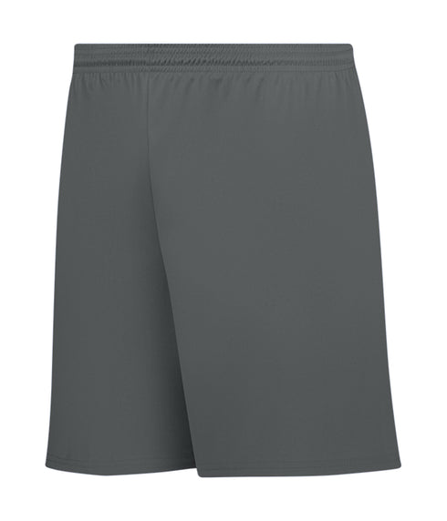 C2 Sport Youth C2 Performance Short